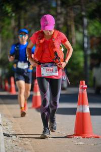 BIB: 7428, 
                            <button type="button" onclick="openModal(19216571)" class="btn btn-primary btn-sm float-right btn-popup" data-toggle="modal" data-target=".modal-high-quality">
                        <i class="fas fa-shopping-cart"></i> Add to Cart
                    </button>
                                            <button type="button" onclick="isThisMe(19216571, true)" class="btn btn-success btn-sm float-right btn-popup btn-isme hidden" data-toggle="tooltip" data-placement="bottom" title="นี่คือรูปของคุณใช่ไหม คลิกที่นี่เพื่อเอาเข้าอัลบั้ม">
                        <i class="fas fa-plus"></i> Add to album
                    </button>
                    <button type="button" onclick="isThisMe(19216571, false)" class="btn btn-warning btn-sm float-right btn-popup btn-isnotme hidden">
                        <i class="fas fa-ban"></i> Remove from album
                    </button>